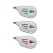 Picture of ERICHKRAUSE CORRECTION TAPE USELECT LEFT/RIGHT 5MM X 8M